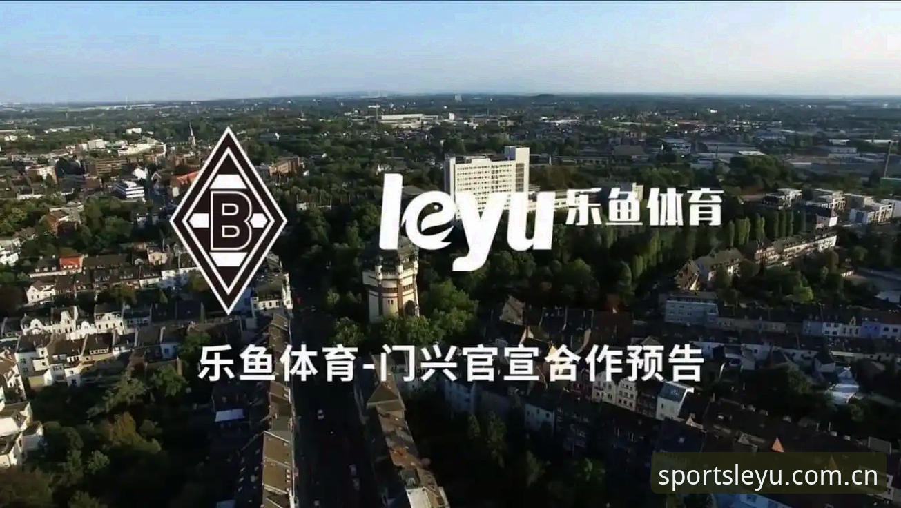 乐鱼体育最新版完整使用指南：从下载到实战的快速上手手册